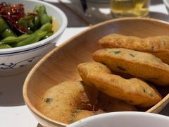 -长沙文和友(海信广场店)