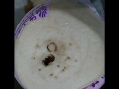 -天河沃尔玛