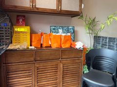 -金陵家宴·金陵春·南京菜(夫子庙店)