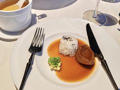 -岁粤Moon·湖景餐厅(月光码头店)