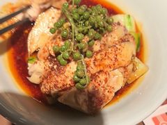 -新发现(宝山龙湖店)