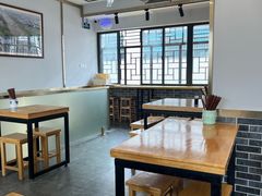 -裕兴记·三虾面(西北街总店)