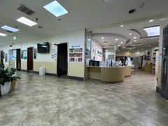 -美联众合动物医院·24h转诊中心