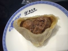iphone_upload_pic-熙盛源(凤凰街店)