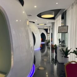 -比华利美容医院