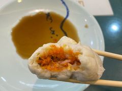 -草包包子铺1937(普利街店)