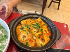 -侬佳蒸菜馆(听潮店)