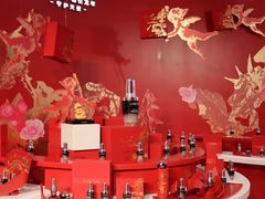 -王府井百货(总府店)