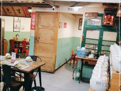 -堂瓦里·34年传统赣菜(第一街区店)