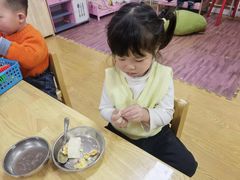 -北京市丰台区阳光起点锦城幼儿园(丰台园)