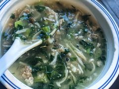 -树厨贵州菜(铜仁花果山店)