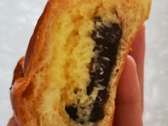 -OUR Bakery(SKP-S店)