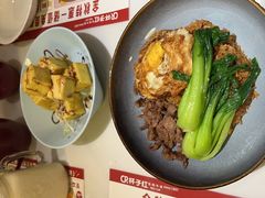 -杯子红牛排(创意产业园店)