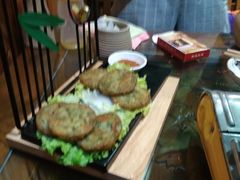 -墨江小城故事餐厅