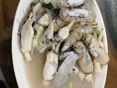 -旧款宁波饭店(华敏世纪广场店)