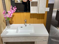 -兴力达装饰家具城(凯旋路店)