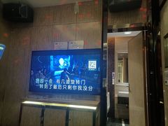 -堂会(白云店)