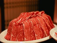-揽季锅物会·海鲜姿造(五四路店)