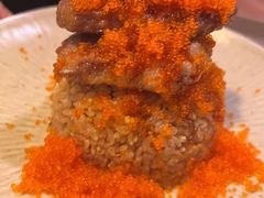 -满来寿喜烧(金虹桥店)