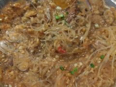 -巴厘龙虾·榜首油焖大虾(青山店)