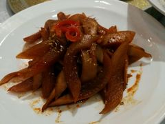 -和记小菜(东方店)