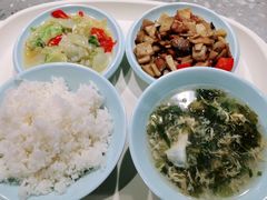 -大米先生(龙湖上城天街店)