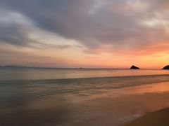 -西涌国际滨海旅游区