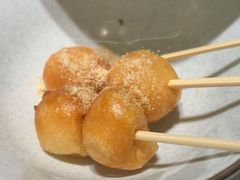 -费大厨辣椒炒肉(正佳广场店)