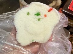 -锦记糕点铺