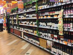 -TASTE(南海万科广场店)