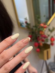 -雪儿·YuKi美甲美睫皮肤管理Salon