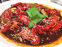 -佳佳麻辣烧菜馆