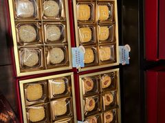 -炳胜品味(海印总店)