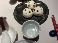 -天府掌柜(九眼桥店)