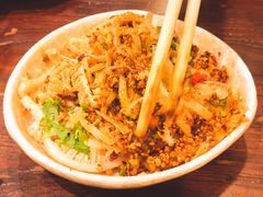 纠结千层肚-一岚一山(角门总店)