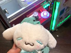 -大鲁阁保龄球(苏州园区店)