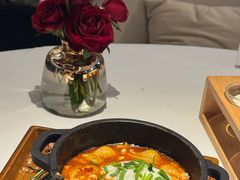 -王品牛排(合肥万象城店)