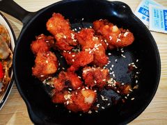 -念念Restaurant(贝岗店)
