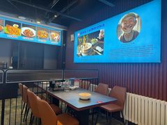 -老边饺子馆·东北菜(虎坊桥店)