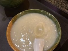 -小街天府(西工小街店)