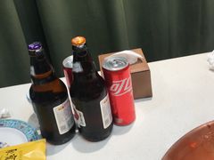 -聚宝源(西单店)