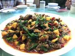 -红豆园(文林街店)