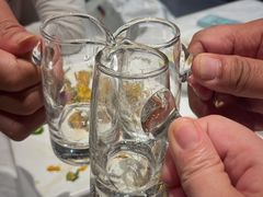 -曹家小菜(胜太路店)