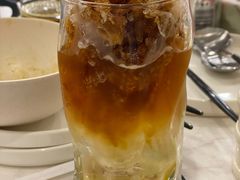 -Lilliput·粒粒堡亲子餐厅(嘉定宝龙店)