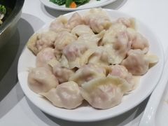 -金春禧(贵和领秀城店)