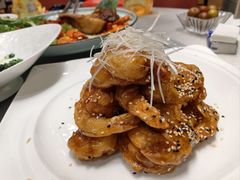 -花家八爷府(王府井·故宫店)