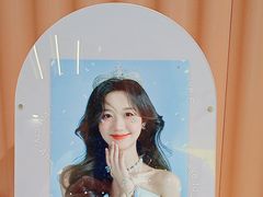 -海马体照相馆(重庆爱琴海购物公园店)
