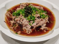 -眉州东坡(国贸店)