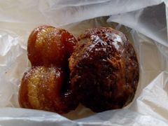 -白魁老号饭庄(安内店)