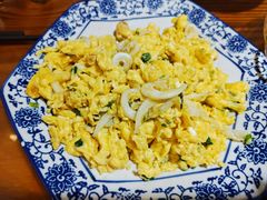 -呼吸森林·生态农庄农家乐私房菜